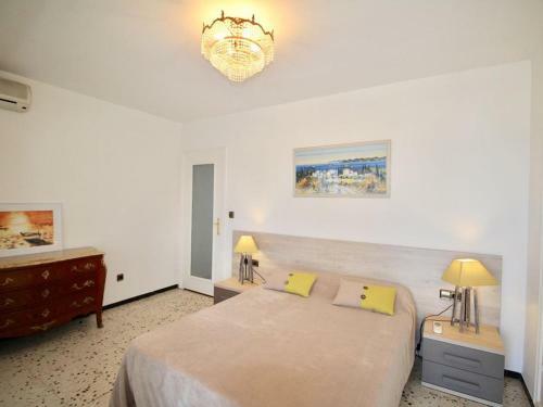 Apartamento 7006 Llotja 2 1-a