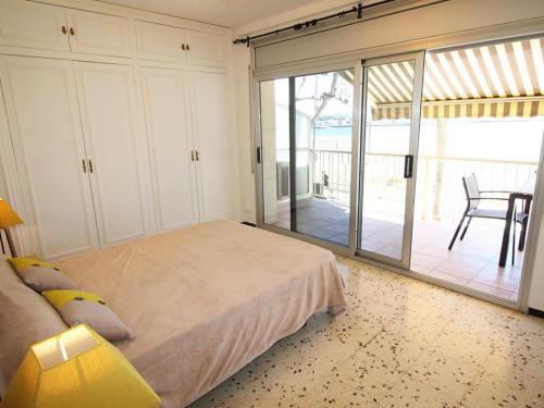 Apartamento 7006 Llotja 2 1-a