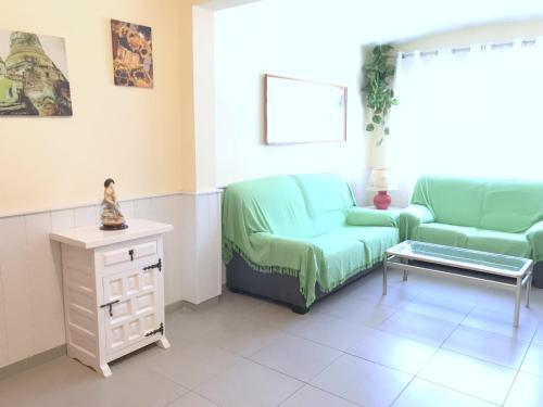 Villa Tarragona 90
