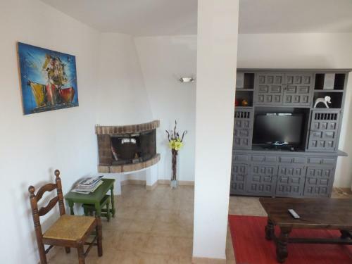 Apartamento Vacances Location 2 Maya 4 B