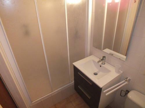 Apartamento Vacances Location 2 Maya 4 B