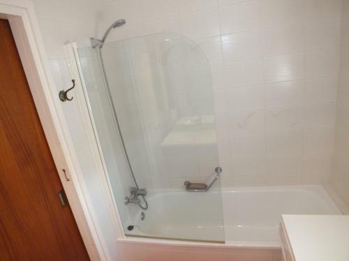 Apartamento Vacances Location 2 Maya 4 B
