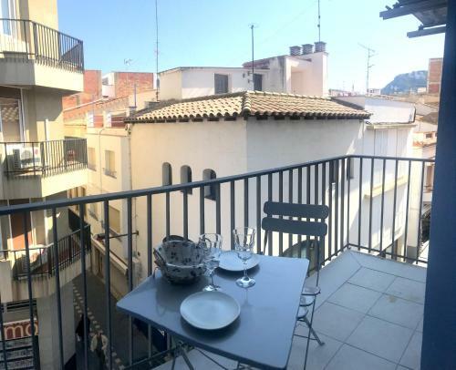 Apartamento Estrella Mar 2 2