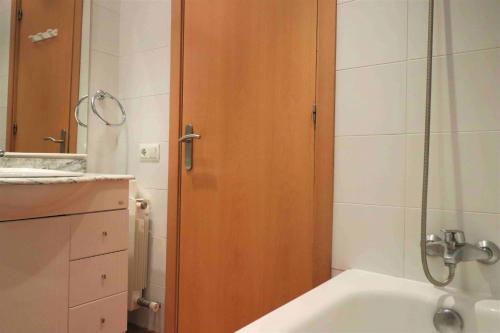 Apartamento 4528518-tramuntana 2�1�
