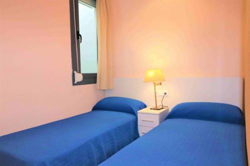 Apartamento 4528518-tramuntana 2�1�