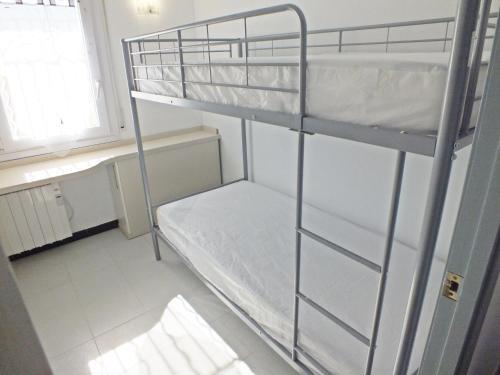 Apartamento Vacances Location 2 Pto. Madeira