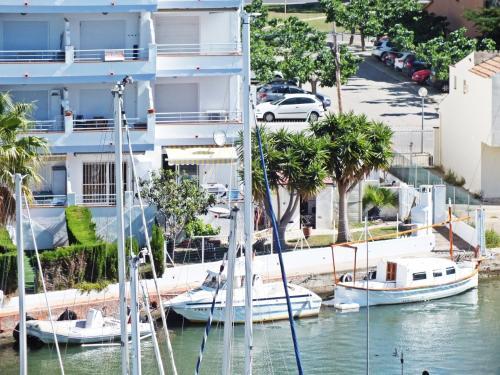 Apartamento Vacances Location 2 Pto. Madeira