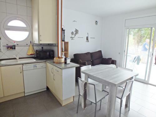 Apartamento Vacances Location 2 Pto. Madeira