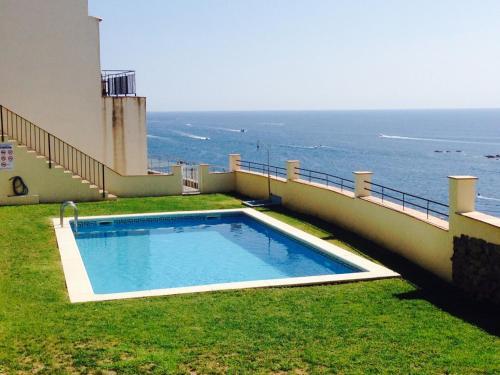 Apartamento Marina 3