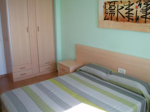 Apartamento Marina 3