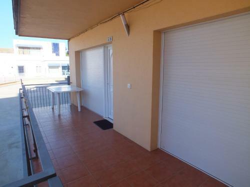 Apartamento Vacances Location 2 Sandra Bjs 8