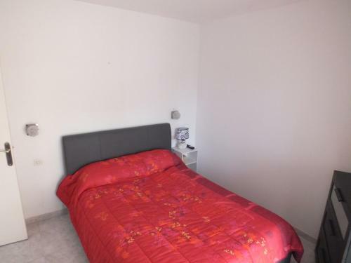 Apartamento Vacances Location 2 Sandra Bjs 8