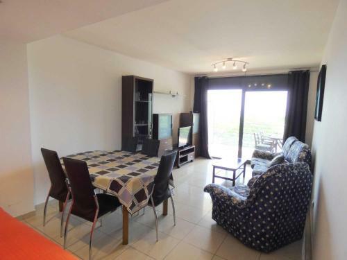 Apartamento 069 Milenium