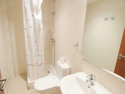 Apartamento 069 Milenium