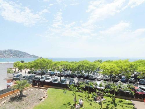 Apartamento 069 Milenium