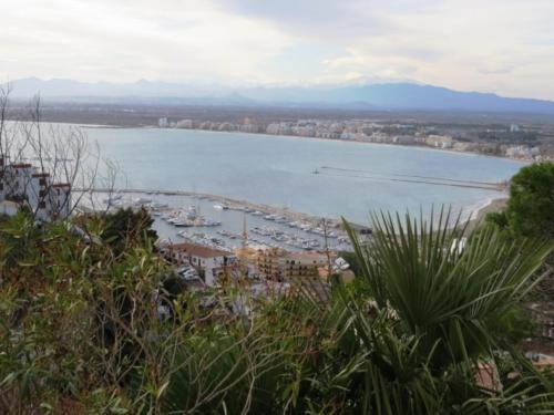 Apartamento Pau Vila