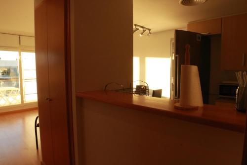 Santi Apartment