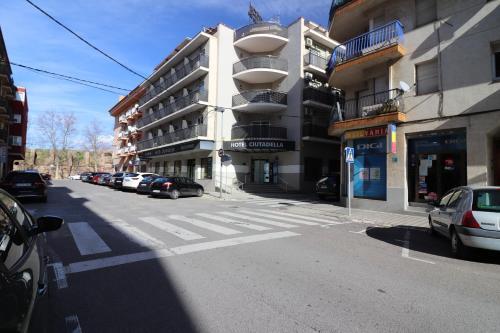 Apartamento Madrid 32