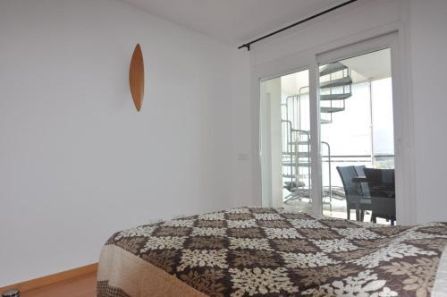 Apartamento Rnet - Portomar Standart Roses