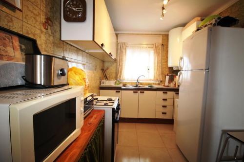 Apartamento Dulce Vida 2 A4