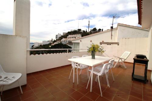 Apartamento Dulce Vida 2 A4
