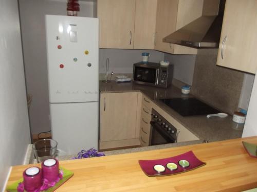 Apartamento Aquamarina011