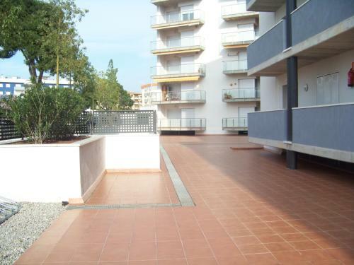Apartamento Marines Mestral 2 5 - Barneda Premium