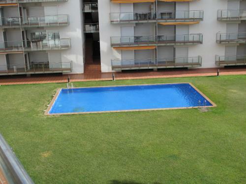 Apartamento Marines Mestral 2 5 - Barneda Premium