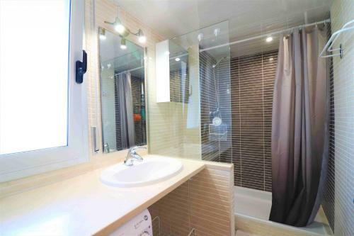 Apartamento Marines Mestral 2 5 - Barneda Premium
