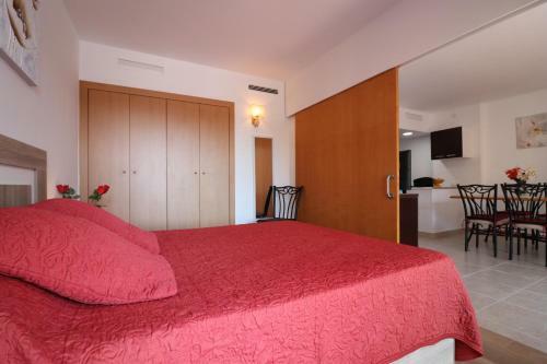 Apartamento Marines Mestral 2 5 - Barneda Premium
