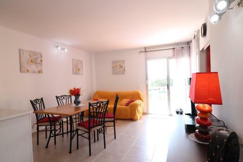 Apartamento Marines Mestral 2 5 - Barneda Premium