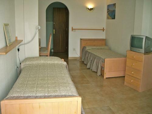 Apartment Port Badia II
