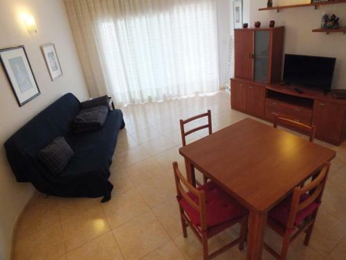 Apartamento Vacances Location 2 Sandra I 2 A