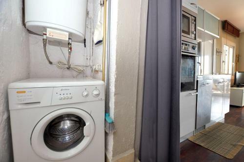 1170 Bramer