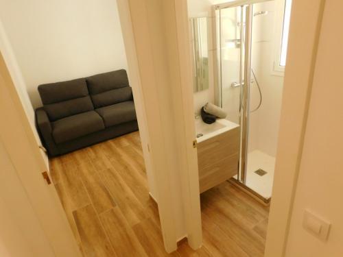 Apartamento Sant Elm