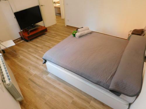 Apartamento Sant Elm