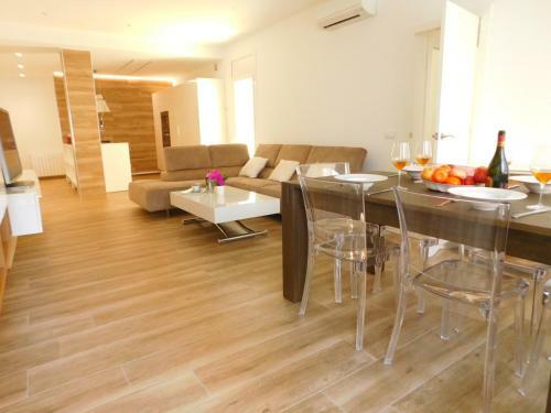 Apartamento Sant Elm