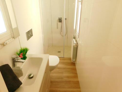 Apartamento Sant Elm