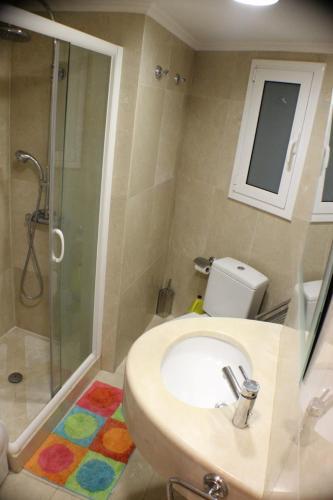 Apartamento Nancy