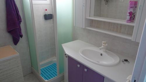 Apartamento Rnet - Claudia Roses