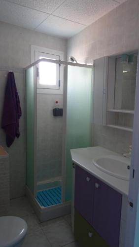 Apartamento Rnet - Claudia Roses