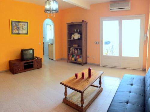 Apartamento Turo Home 2