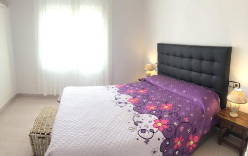 Apartamento Turo Home 2