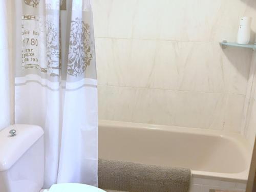 Apartamento Dallas B 2 D