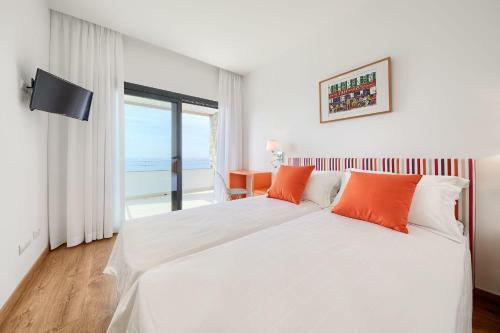 Villa El Pe�al By Terraza