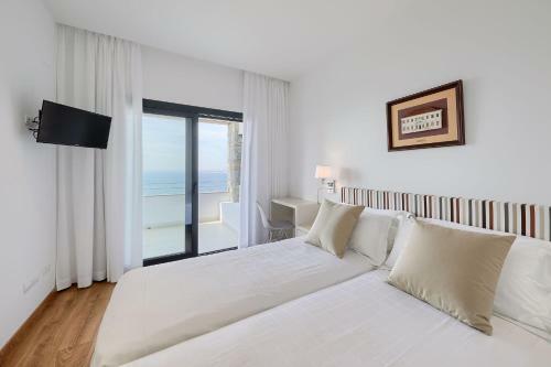 Villa El Pe�al By Terraza