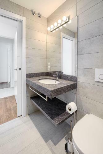 Villa El Pe�al By Terraza