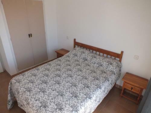 Apartamento Vacances Location 2 Romina