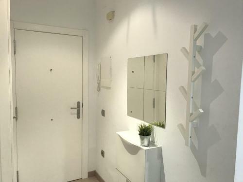 Apartamento Rhode 1b