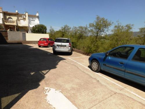 Apartamento Lorena